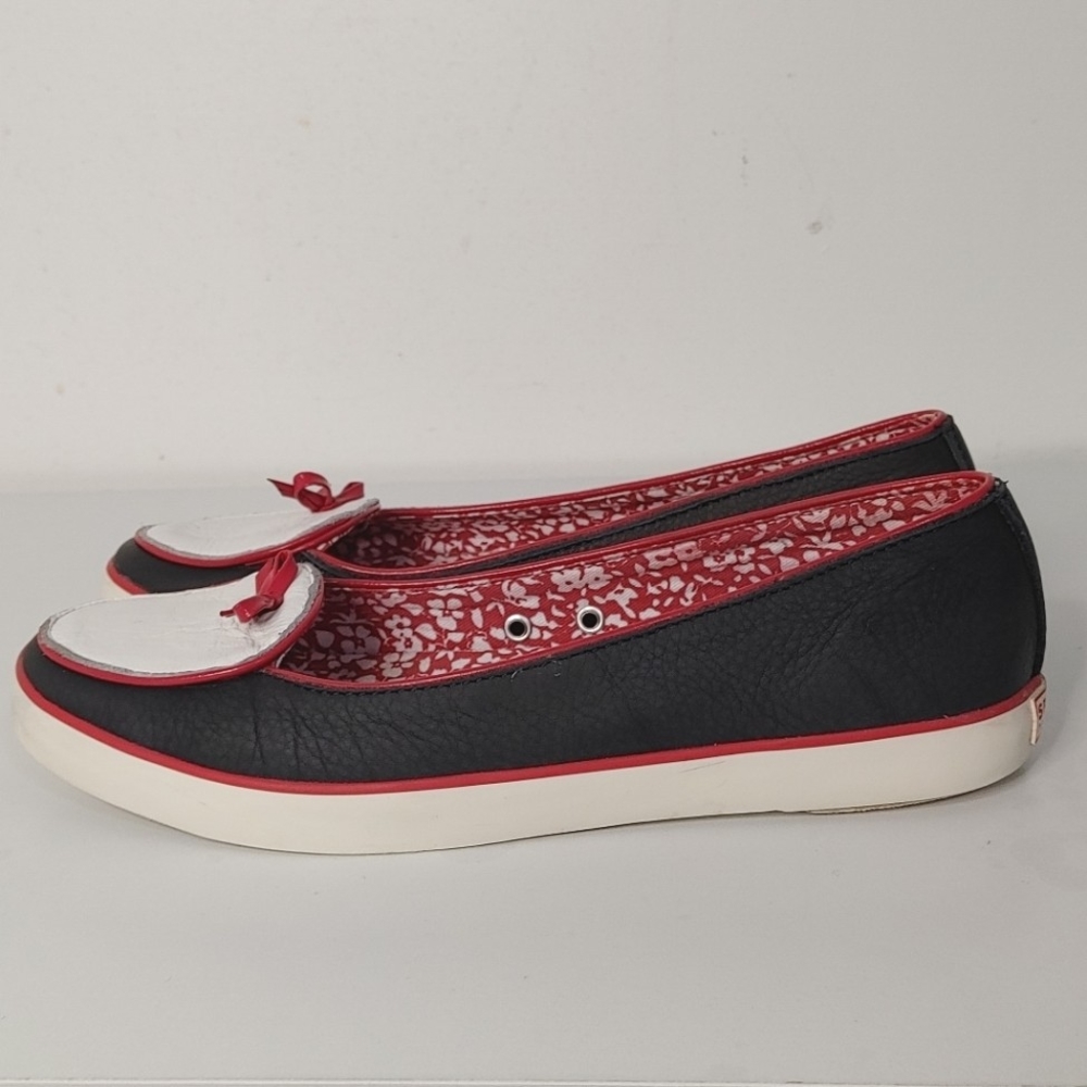 - Sperry Top-sider Shoes
